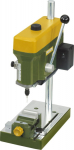 Proxxon TBM 220 - bench drill - Gr&uuml;n - Gelb - 1800 RPM - 8500 RPM - 14 cm - 85 W