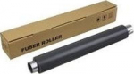 CoreParts Upper Fuser Roller, parts MSP7814, Roller