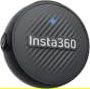 Insta360 Mic Air Transmitter wireless microphone