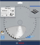 Hengst PILAR SHIELD 203&times;2.0/1.6&times;25.4-42T