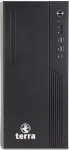 TERRA PC BUSINESS 6000