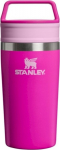 Stanley The Caf&eacute;-To-Go Travel Mug 0.35L Rose