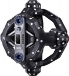 DYMO Optical scanner 3D Revopoint Trackit