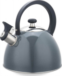 Feel-Maestro Non-electric Kettle 2.5 l MR-1302-GREY