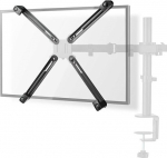 Nedis Monitor Mount 13" / 27"