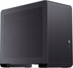 Computer Komputronik Level PRO [G18] Ultra 7 | RTX 5070 | 64GB | 2TB | W11 Pro