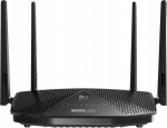 TOTOLINK BE5100R DUAL-BAND WI-FI 7 WIRELESS ROUTER