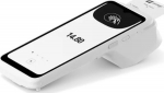 SumUp Payment Terminal