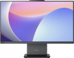 Lenovo All-in-One neo computer 50a G5 12SB005DPB W11Pro Core 5 210H/16GB/512GB/INT/27.0 FHD/Luna Grey/3YRS OS