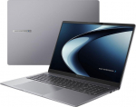 ASUS ExpertBook P3 PM3606CKA-MB0194X Copilot+ PC, AMD Ryzen AI 5, 2 GHz, 40.6 cm (16"), 1920 x 1200 Pixel, 16 GB, 512 GB