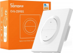 Sonoff Smart roller blind switch SONOFF MINI-ZBRBS-E ZigBee