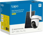 TP-Link Tapo C615G KIT surveillance camera for outdoor use