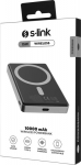 S-Link MG110 10000 mAh