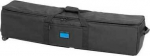 Tenba Rolling Tripod/Grip Case Grip-48