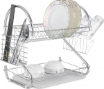 Dishwasher 53cm MR-1025-53 SILVER MAESTRO