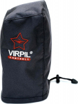 Virpil Controls Flightstick dust cover