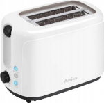Amica TD1012 white