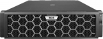 Recorder BCS P-NVR12816R-8KR Recorder IP 128-channel BCS POINT