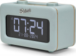 Roberts Radio Revival Rest Duck Egg Blue