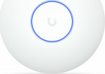 Ubiquiti UniFi U7 Lite