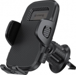 Crong Carclip Air Vent - Universal car holder for the air vent