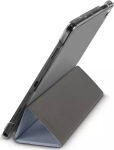 Hama Pouches FOLD CLEAR SAMSUNG GALAXY TAB A10+ 11&rdquo; LILAC