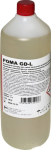 Foma universaalne ilmuti GD-L 1L
