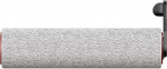 Single vacuum cleaner brush MOVA K30 Series/K20/K20 Pro [1 szt.]