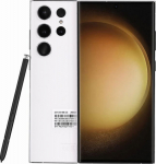 Samsung Galaxy S23 Ultra S918B DS 8/256 GB Wei&szlig; (REMADE) 2Y Remade / Refurbished