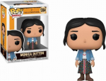 Funko Pop! Television: Yellowstone - Monica Dutton #1364 Vinyl Figure
