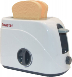 IQ Smart JUNIOR HOME Toaster With Timer