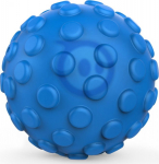 Sphero Nubby &uuml;mbris - sinine