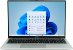 TERRA Mobile 1610R - Intel Core i5 i5-1334U - Win 11 Home - Intel Iris Xe Graphic - 16 GB RAM - 512 GB SSD NVME - 40.6 cm (16")