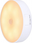 Okko LUMINAIRE MOUNTED 80LM RECHARGE