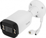 Camera IP Tiandy CAMERA IP TC-C35US 3LRA-28 Color Maker - 5 Mpx 2.8 mm TIANDY