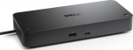 DEL Dell Pro Thunderbolt 5 Smart Dock sd25tb5