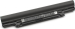 DEL Dell Primary Battery - Laptop battery - Lithium-ion