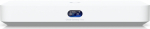 UBIQUITI UniFi Cloud Gateway Fiber
