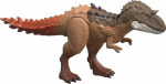 Mattel Jurassic World Survival: Gigantic Thrashers - Gorgosaurus (JKL86)