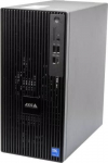 Axis Camera Station S1216 Recording Server