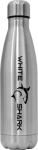 White Shark POSEIDON Thermal Bottle 500ml