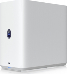 Ubiquiti UniFi UNAS 4 - NAS-Server - RAM 4 GB