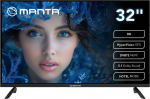 Manta MATV001LHN32