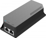 Grandstream Networks Grandstream GS-POE30W-MG - Power Injector - Wechselstrom