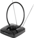 Vivanco antenn TVA3040