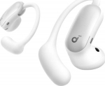 Anker Innovations Soundcore AeroFit 2 Pro - True Wireless headphones