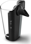 Philips LatteGo milk system CA6708/20