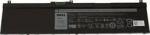 DEL Dell Battery 97WHR 6 Cell Lithium