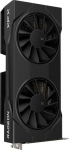 XFX Swift AMD Radeon RX 9060 8GB graphics card