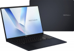 Asus Vivobook 16 F1607AA-MB047W | Quiet Blue | 16 " | IPS | WUXGA | 1920 x 1200 pixels | 60 Hz | Anti-glare | Intel Core Ultra 5 | 325 | 16 GB | DDR5 | Solid-state drive capacity 512 GB | Intel Graphics | Windows 11 Home | 802.11ax | Bluetooth versio ...